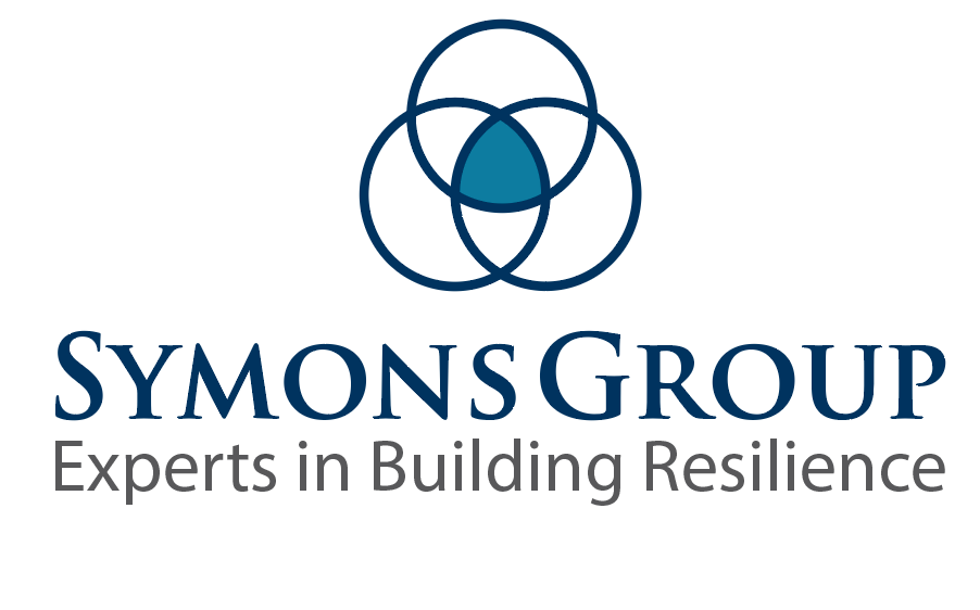 Symons Group Ltd